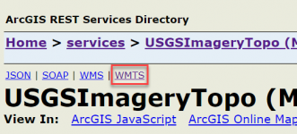 wmts.png