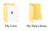 folders.png