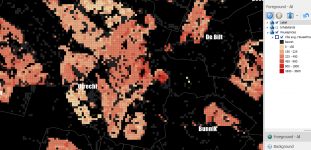 Choropleth.png