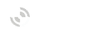 GSA Community